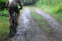 04-07-2009_waldkirchen_DSC00382