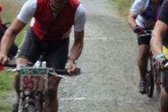 04-07-2009_waldkirchen_DSC00386
