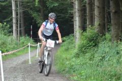 04-07-2009_waldkirchen_DSC00387