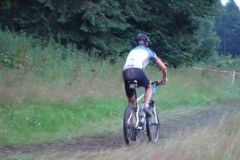 04-07-2009_waldkirchen_DSC00388