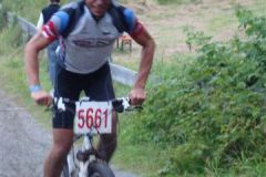 04-07-2009_waldkirchen_DSC00389