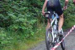 04-07-2009_waldkirchen_DSC00390