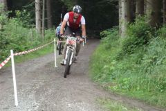 04-07-2009_waldkirchen_DSC00391