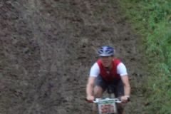 04-07-2009_waldkirchen_DSC00398