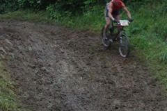 04-07-2009_waldkirchen_DSC00399