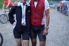 04-07-2009_waldkirchen_DSC00401