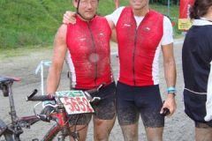 04-07-2009_waldkirchen_DSC00402