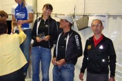 04-07-2009_waldkirchen_DSC00405