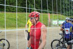 04-07-2009_waldkirchen_MTB24002