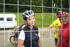 04-07-2009_waldkirchen_MTB24003