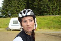 04-07-2009_waldkirchen_MTB24004