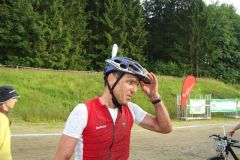 04-07-2009_waldkirchen_MTB24005