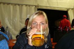 04-07-2009_waldkirchen_MTB24015