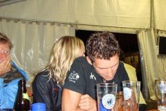 04-07-2009_waldkirchen_MTB24016