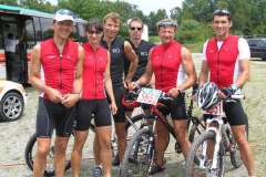 04-07-2009_waldkirchen_P7041085