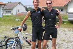 04-07-2009_waldkirchen_P7041087