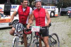 04-07-2009_waldkirchen_P7041088