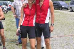 04-07-2009_waldkirchen_P7041089