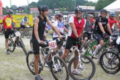 04-07-2009_waldkirchen_P7041090