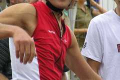 04-07-2009_waldkirchen_P7041091