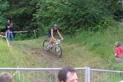 04-07-2009_waldkirchen_P7041093