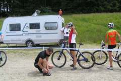 04-07-2009_waldkirchen_P7041094