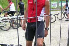 04-07-2009_waldkirchen_P7041096