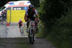 04-07-2009_waldkirchen_P7041098