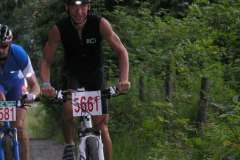 04-07-2009_waldkirchen_P7041099
