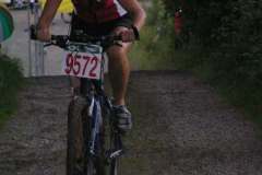 04-07-2009_waldkirchen_P7041100