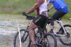 04-07-2009_waldkirchen_P7041103