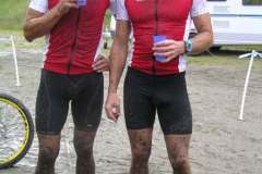04-07-2009_waldkirchen_P7041104
