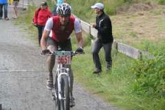 04-07-2009_waldkirchen_P7041106