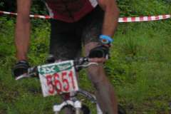 04-07-2009_waldkirchen_P7041108