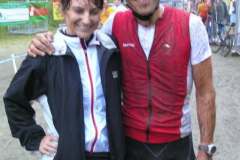 04-07-2009_waldkirchen_P7041110