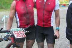 04-07-2009_waldkirchen_P7041111