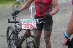 04-07-2009_waldkirchen_P7041112