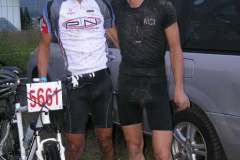 04-07-2009_waldkirchen_P7041114