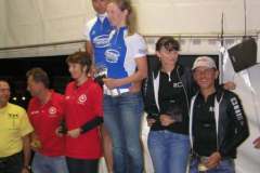04-07-2009_waldkirchen_P7041116