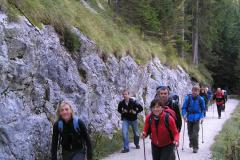 04-10-2009_blauweishuette