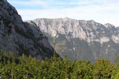 04-10-2009_blauweishuette