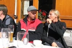 04-10-2009_blauweishuette