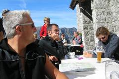 04-10-2009_blauweishuette