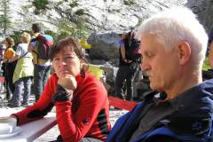 04-10-2009_blauweishuette