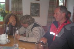 04-10-2009_Blauweishuette