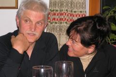 04-10-2009_Blauweishuette