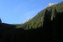 04-10-2009_Blauweishuette