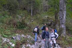 04-10-2009_Blauweishuette