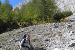 04-10-2009_Blauweishuette