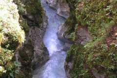 04-10-2009_Blauweishuette